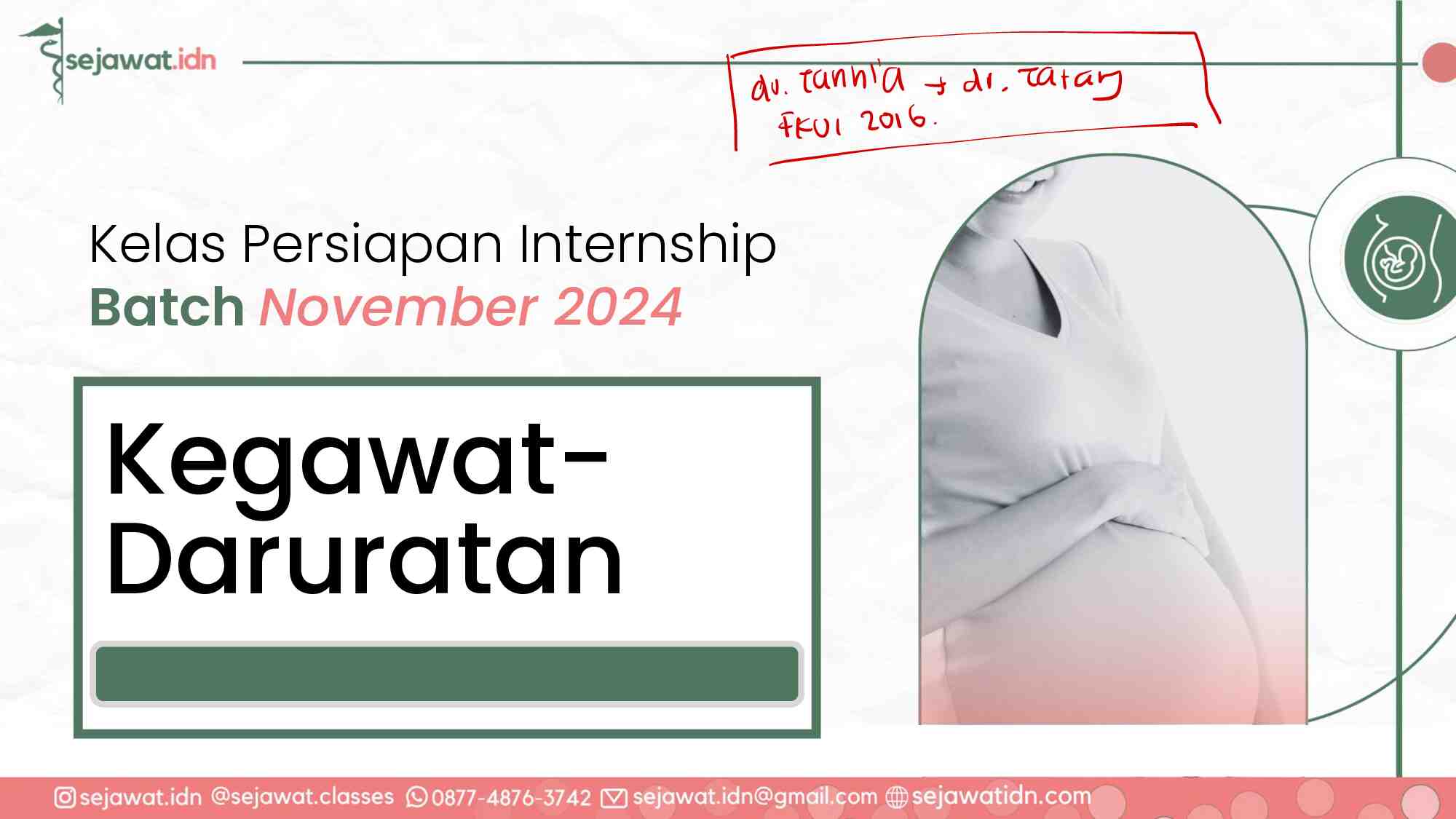 [november-2024]-kelas-internship_kegawatdaruratan-(coretan)-957